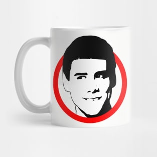 Dumber Mug